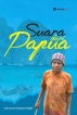 Suara Dari Papua